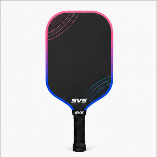 SVS 彼岸花 九视图 01