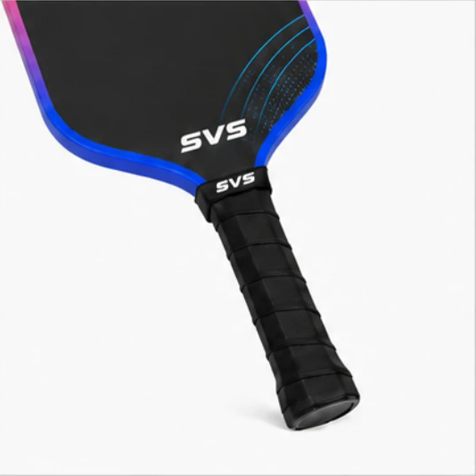SVS 彼岸花 九视图 09