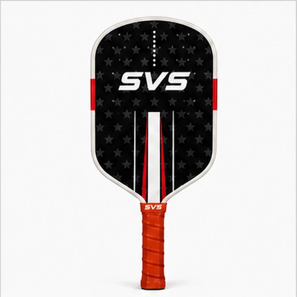 SVS 赤道 360° 第 1 帧