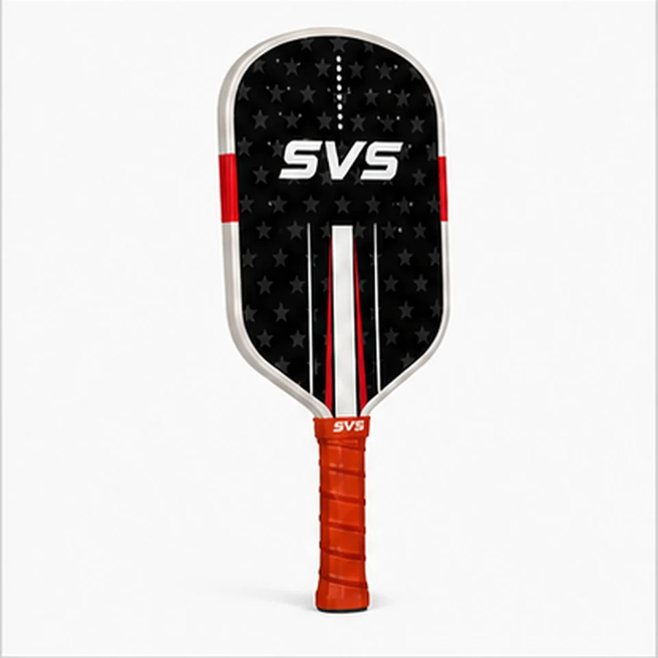 SVS 赤道 360° 第 2 帧