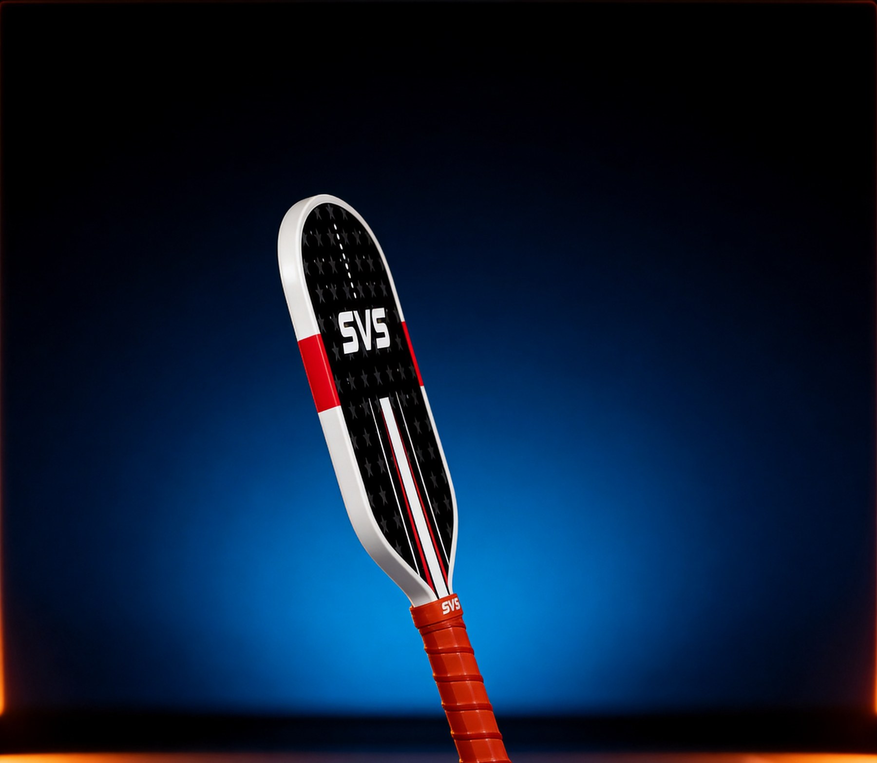 SVS 赤道 多姿势陈列 07