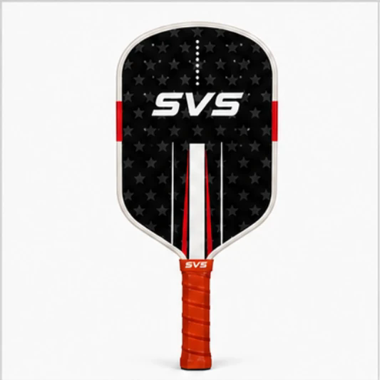 SVS 赤道 九视图 01